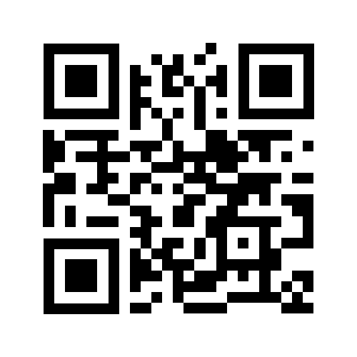 Русский Дух Туризма